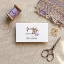 Recherche de machine coudre cartes visite Floral