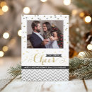 Recherche de couples vœux cartes Newly weds