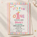 Recherche de amusantes invitations Pour enfants