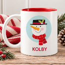 Recherche de visage heureux tasses Mignon