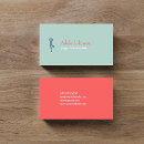 Recherche de professeurs cartes visite Toute personne