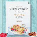 Recherche de sirop invitations Brunch