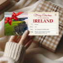 Recherche de l irlande invitations Dublin