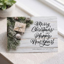 Recherche de greeting cartes postales Entreprise