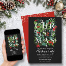 Recherche de décorations de noël invitations Baies