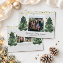 Recherche de arbres forestiers vœux cartes Family