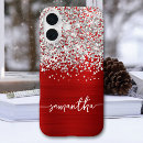 Recherche de paillettes Nom