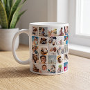 Recherche de photographes tasses Moderne