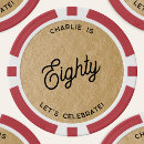 Zoek naar gouden pokerchips Chic