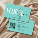 Recherche de concepteur floral cartes visite Fleuriste