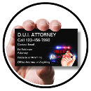 Recherche de la défense cartes visite Avocat