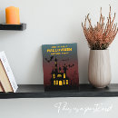 Recherche de hanté halloween invitations Chauves souris