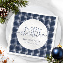 Recherche de tartan serviettes Traditionnel