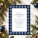 Recherche de fête de bleue noël invitations Pour eux