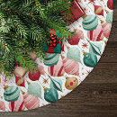 Recherche de retro jupon de sapin Pour elle