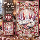 Recherche de hiver puzzles Paysage hivernal