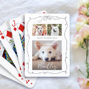 Recherche de enfants jeux de cartes Famille