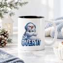 Recherche de grognon tasses Citation drôle