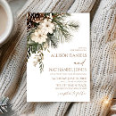 Recherche de blanche neige invitations Pour eux
