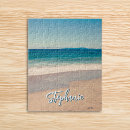 Zoek naar monterey puzzels Californië