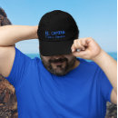 Zoek naar koninklijk accessoires Blauw