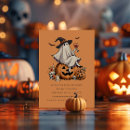 Recherche de buvant invitations Fête d'halloween