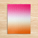 Recherche de blanc puzzles Tendance