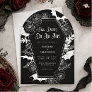 Recherche de séparateur invitations Invités