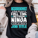 Zoek naar accordeonist posters Muzikaal