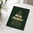 Recherche de noël élégant cartes postales Zvacances