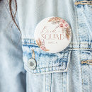 Recherche de de bohème badges Rose