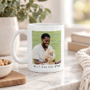 Recherche de quotidienne tasses Pour lui
