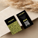 Recherche de hippie chic cartes visite Tendance