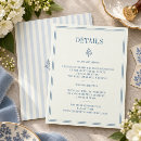 Recherche de emblème invitations Couple