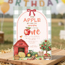 Recherche de pomme verte invitations Automne