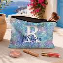Recherche de licornes cosmétiques pochettes Pour elle