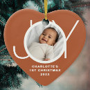 Zoek naar joy ornamenten Kerst