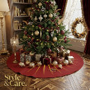 Recherche de noël accessoires Joyeux