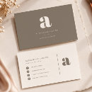 Recherche de taupes cartes visite Personnel administratif