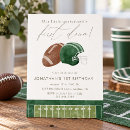 Recherche de casques invitations Boy