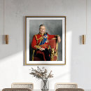Recherche de famille royale posters Prince charles