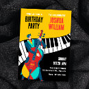 Recherche de violoncelle invitations Musique