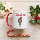 Recherche de tasse de chocolat tasses Pour enfants