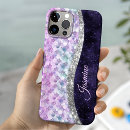 Recherche de peaux iphone coques Pour elle