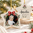 Recherche de bébés ornements Pour eux