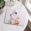 Recherche de halloween cartes postales Drôle