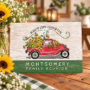 Recherche de vieux camion invitations Ferme