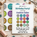 Recherche de tailleur invitations Fête