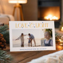 Recherche de hanukkah cartes Fête juive