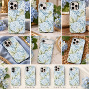 Recherche de iphone 16 coques Féminin